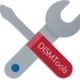 Иконка DISMTools 0.6.1.25032 (Update 1) + Portable [Multi]