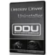 Иконка Display Driver Uninstaller 18.0.3.5 (2020) PC