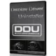 Иконка Display Driver Uninstaller 18.0.4.2 (2021) PC