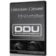 Иконка Display Driver Uninstaller 18.0.5.3 [Multi Ru]