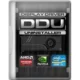 Иконка Display Driver Uninstaller 18.0.5.8 [Multi Ru]
