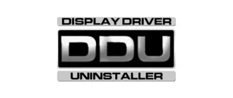 Иконка Display Driver Uninstaller 18.0.6.3 + Portable [Multi Ru]
