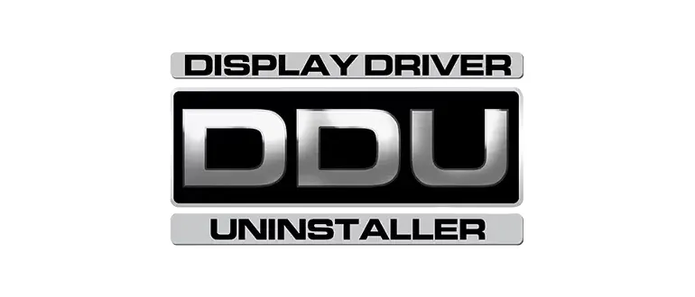 Иконка Display Driver Uninstaller 18.0.6.3 + Portable [Multi Ru]