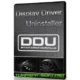 Иконка Display Driver Uninstaller 18.0.6.5 (2023) PC