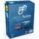 Иконка DisplayFusion Pro + Portable + MSI 11.0.0 [Multi Ru]