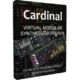 Иконка DISTRHO - Cardinal 25.06 VST 3, VSTi 3 (x64) [En]