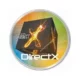 Иконка Дистрибутивный пакет DirectX (июнь 2010) [Multilingual Русский]