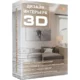 Иконка Дизайн Интерьера 3D 10.5 Repack (& Portable) by elchupacabra [Ru]