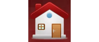 Иконка Дизайн Интерьера 3D 5.21 Portable by Spirit Summer [Ru]