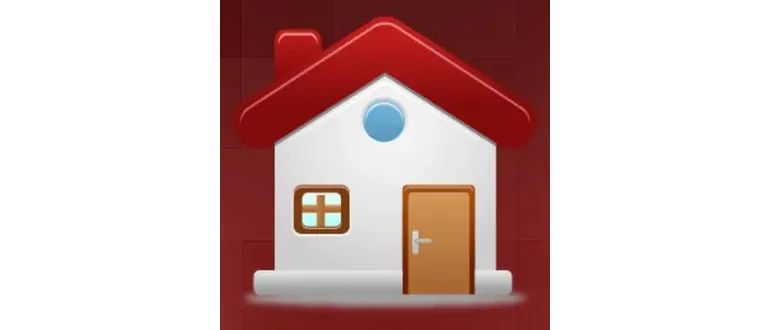 Иконка Дизайн Интерьера 3D 6.0 Repack (& Portable) by elchupacabra [Ru]