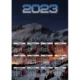 Иконка Дизайн Календарей 17.5 Full RePack by BELOFF [Ru]