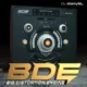 Иконка DJ Swivel - BDE 1.0.0 VST, AAX (x64) [En]