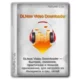 Иконка DLNow Video Downloader 1.54.2024.09.02 RePack (& Portable) by elchupacabra [Multi Ru]
