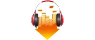 Иконка DLNow Video Downloader 1.54.2025.04.19 RePack (& Portable) by elchupacabra [Multi Ru]