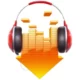 Иконка DLNow Video Downloader 1.54.2025.05.11 RePack (& Portable) by elchupacabra [Multi Ru]