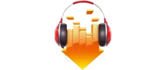 Иконка DLNow Video Downloader 1.54.2025.06.13 RePack (& Portable) by elchupacabra [Multi Ru]