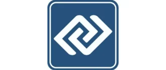 Иконка DMDE Professional Edition 3.6.0.770 Portable [Multi Ru]