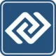 Иконка DMDE Professional Edition 3.6.0.770 Portable [Multi Ru]