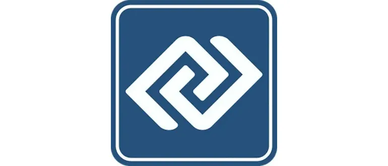 Иконка DMDE Professional Edition 3.6.0.770 Portable [Multi Ru]