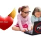 Иконка Dns Angel 1.7 Portable [En]