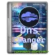Иконка DNS Changer 2.1.3 [En]