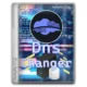 Иконка DNS Changer 2.3.0 + Portable [En]
