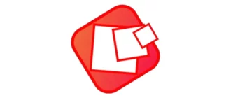 Иконка Document Express 7.0 Desktop [En]