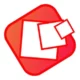 Иконка Document Express 7.0 Desktop [En]