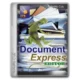 Иконка Document Express Editor 6.5.0 build 22420 [En]