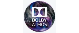 Иконка Dolby Atmos Driver v3.20501.510.0 & Control panel v3.20500.501.0 Win10 x64 (2020) Multi Русский