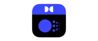 Иконка Dolby Media Encoder 3.4.0 Portable by AlekseyPopovv [En]