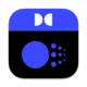 Иконка Dolby Media Encoder 3.4.0 Portable by AlekseyPopovv [En]