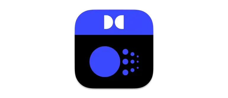 Иконка Dolby Media Encoder 3.4.0 Portable by AlekseyPopovv [En]