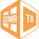 Иконка Doma TV Net 3.2 (2022) Android