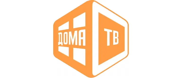 Иконка Doma TV Net Pro v4.2 (2022) Android