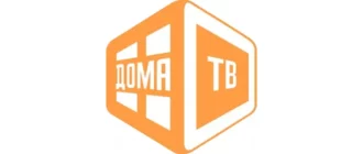 Иконка Doma TV Net Pro v4.3 (2022) Android