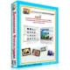 Иконка Домашняя Фотостудия 12.0 (2018) РС RePack ( Portable) by elchupacabra