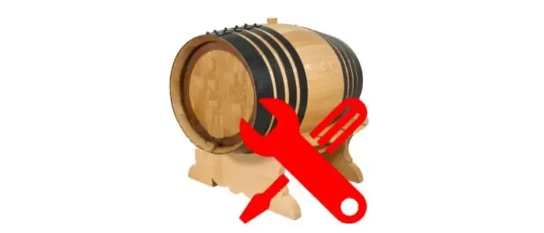 Иконка Домашний Самогон Plus! v11.10 (2021) Android