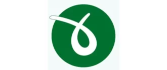 Иконка doPDF 11.0.141 Free [Multi Ru]
