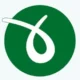 Иконка doPDF 11.0.141 Free [Multi Ru]