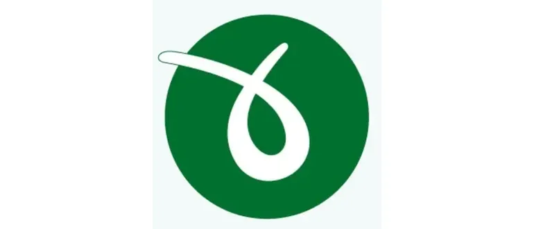 Иконка doPDF 11.0.141 Free [Multi Ru]