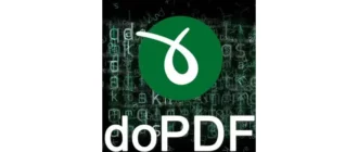 Иконка doPDF 11.5.329 Free [Multi Ru]