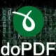Иконка doPDF 11.5.329 Free [Multi Ru]