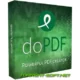 Иконка doPDF 11.9.423 Free [Multi Ru]