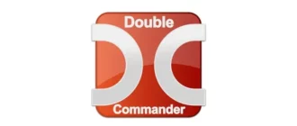 Иконка Double Commander 0.7.6 beta Build 7176M + Portable (2016) MULTi Русский