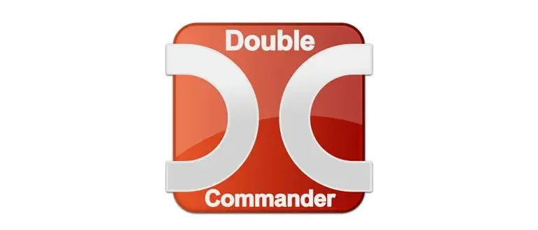 Иконка Double Commander 0.7.6 beta Build 7176M + Portable (2016) MULTi Русский