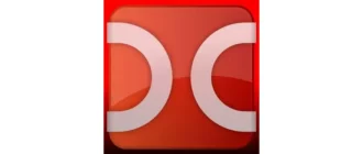 Иконка Double Commander 0.9.9 beta (2020) PC + Portable