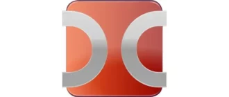 Иконка Double Commander 1.0.8 Build 191 (2022) PC + Portable