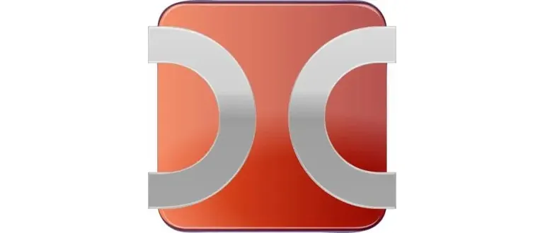 Иконка Double Commander 1.0.8 Build 191 (2022) PC + Portable