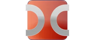 Иконка Double Commander 1.1.14 gamma + Portable [Multi Ru]